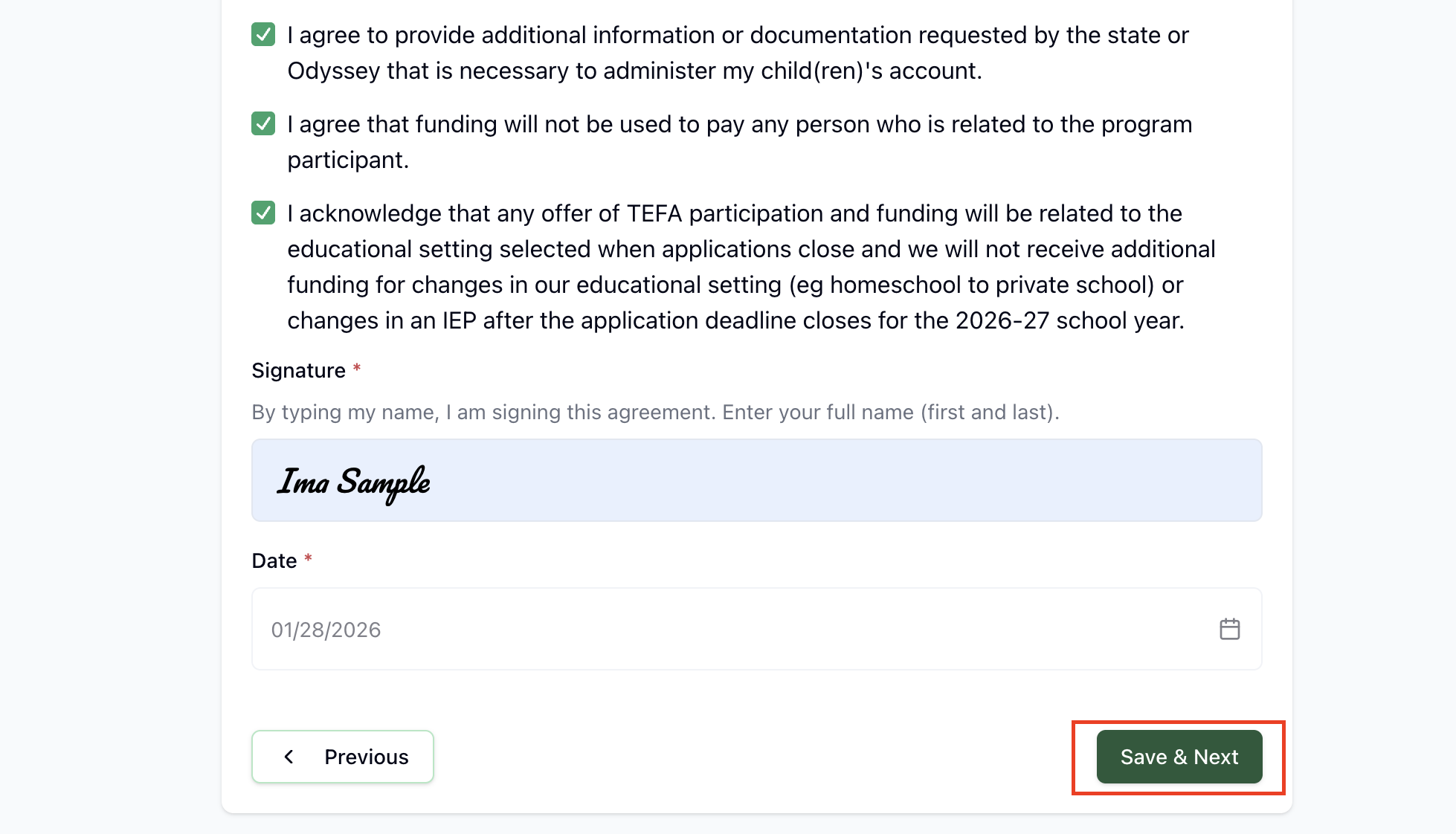 Screenshot 2026-01-28 at 4.40.37 PM.png